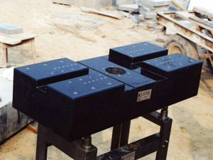 花崗石構(gòu)件